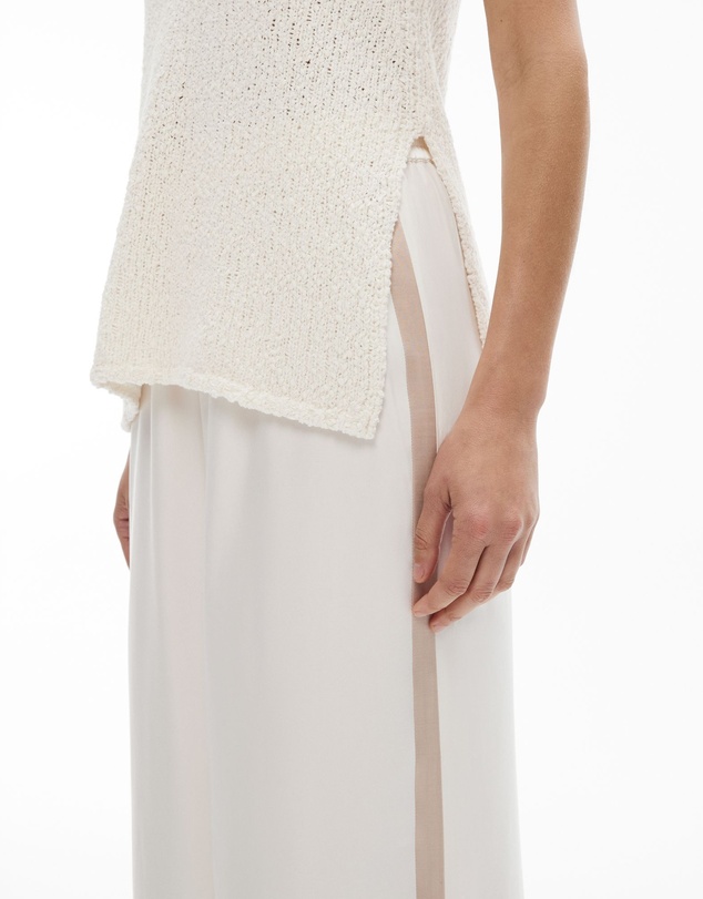 Witchery - Tailored Track Pants