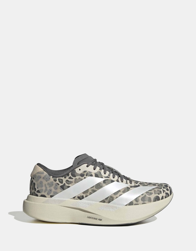 adidas Performance - Adizero Evo SL - Women's