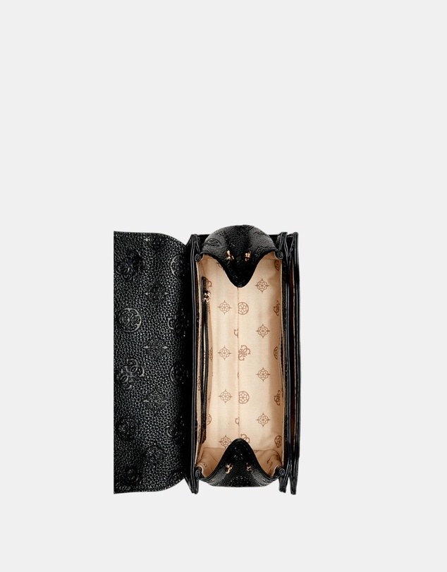 GUESS - Cresidia Crossbody Bag