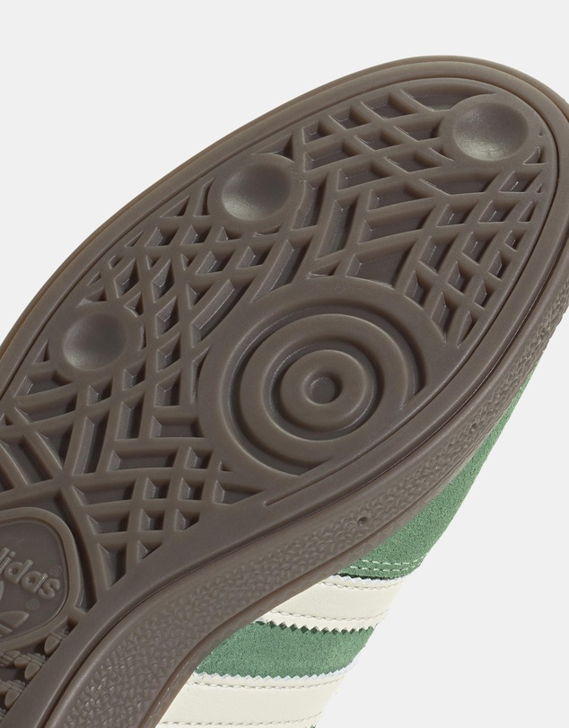 adidas Originals - Handball Spezial - Unisex
