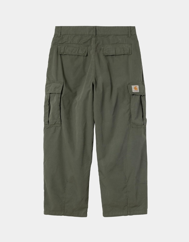 Carhartt WIP - Cole Cargo Pants