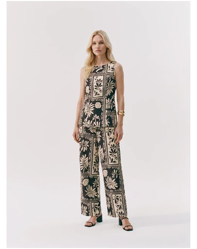 Vero Moda - Kelly Pant