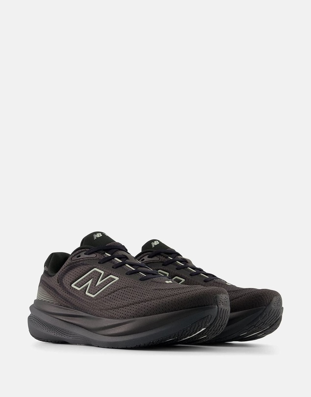 New Balance - 1080v15 (Wide Fit) - Men's