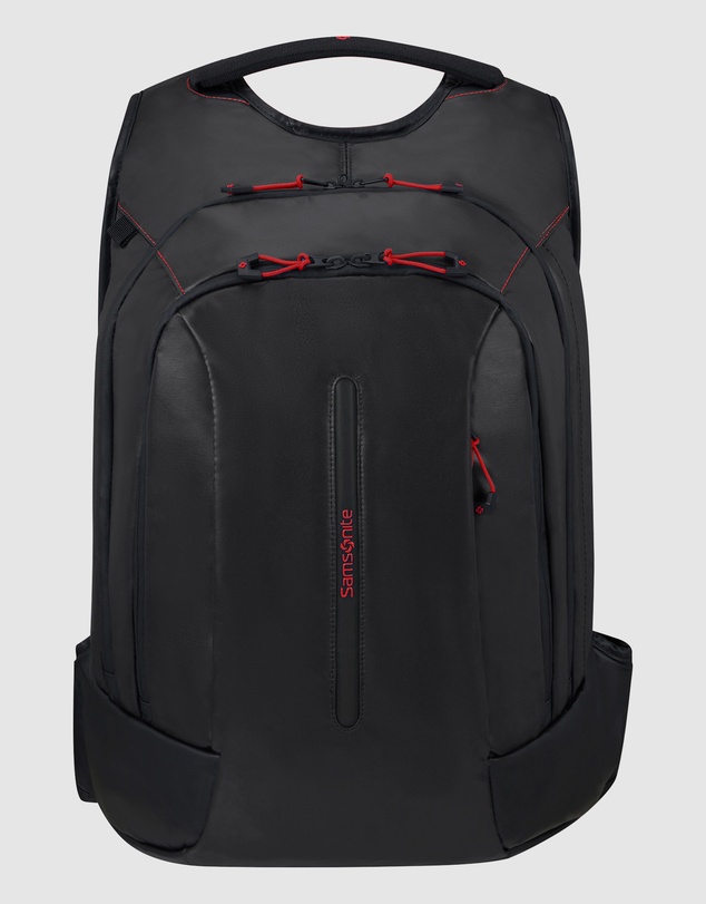 Samsonite - Ecodiver Laptop Backpack L