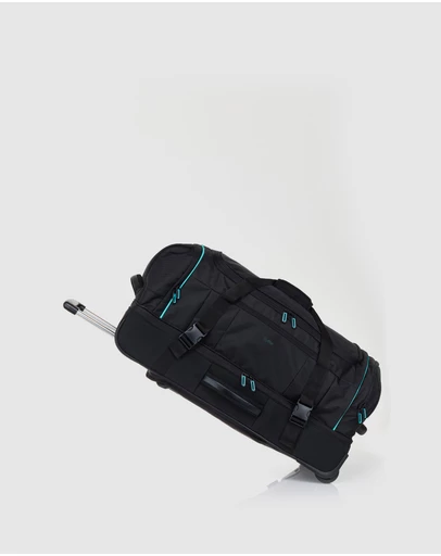 Flylite - Onyx 72cm Wheel Bag