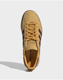 adidas Originals - HANDBALL SPEZIAL SHOES Womens