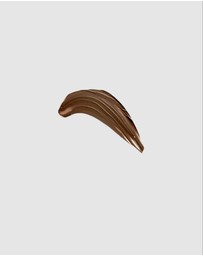 Eye of Horus - Triple C Concealer Deepest Terra