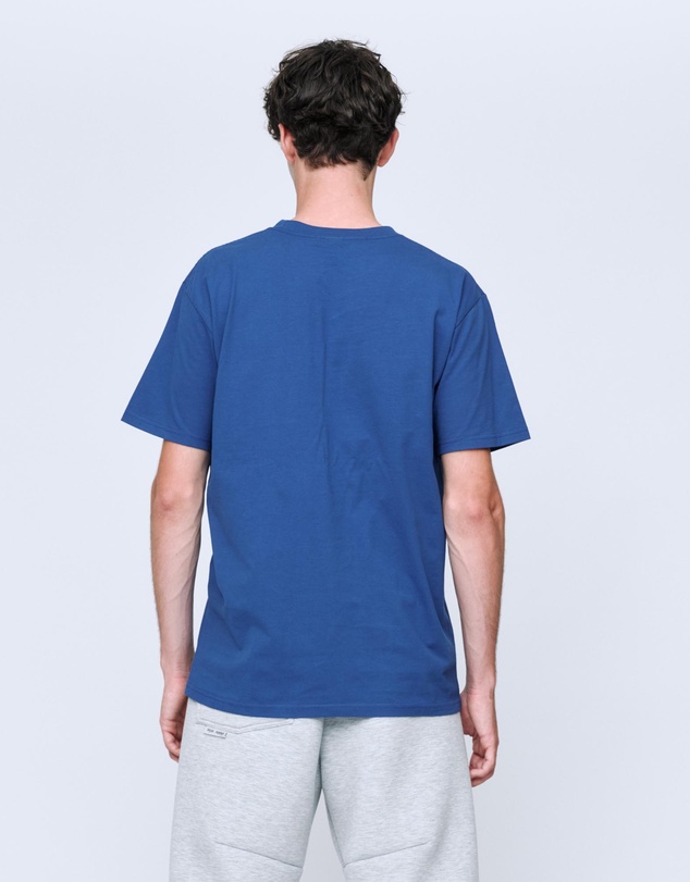 Wynn Hamlyn - Label T-Shirt