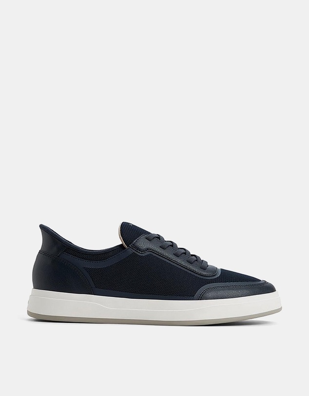 ALDO - Winslow Easy In Sneakers