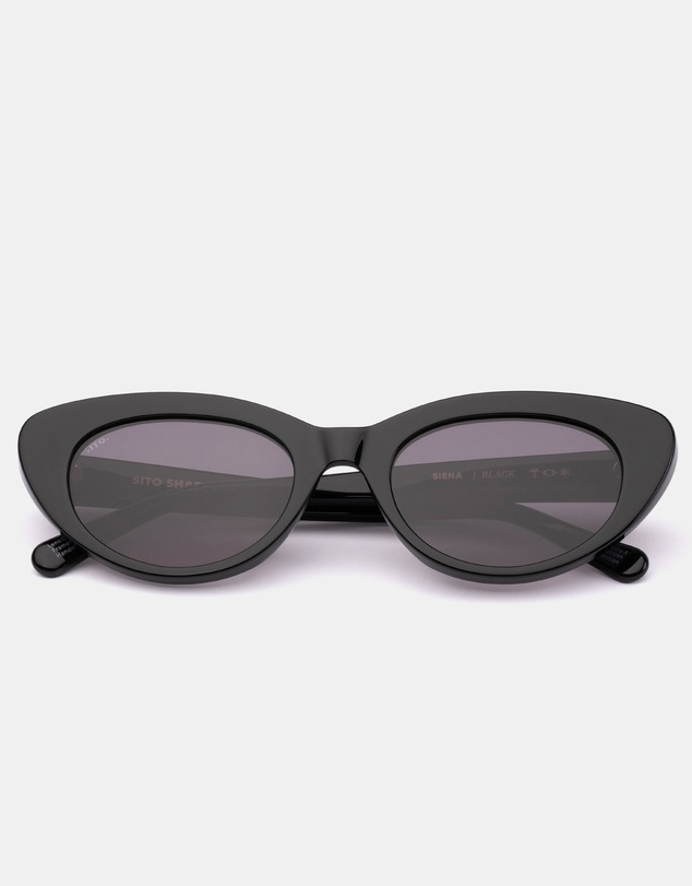 SITO Shades - Siena