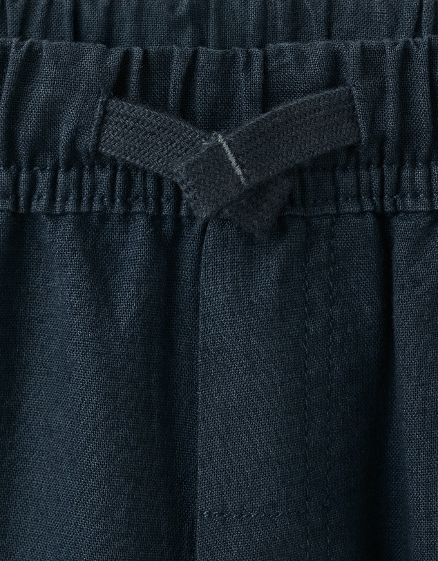 M.N.G - Skate Trousers - Kids-Teens