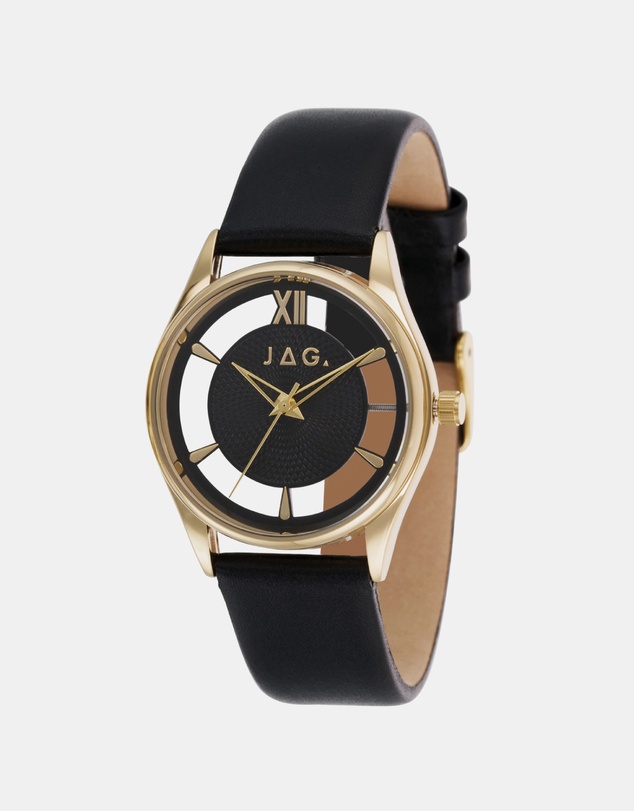 Jag - Jag Croydon Women's Watch