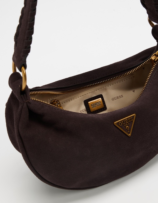 GUESS - Amita Hobo
