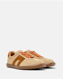 Camper - Trainers Pelotas Soller Twins