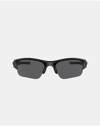 Oakley - Flak Jacket XLJ