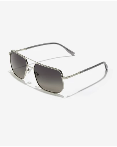 Hawkers Co - HAWKERS X Pierre Gasly - Pitlane Sunglasses for Men and Women