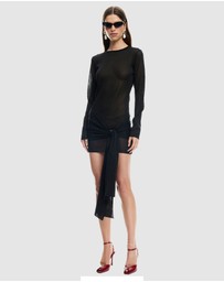 Lioness - Ford Mini Dress