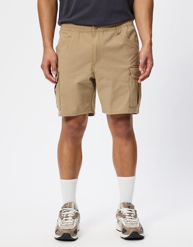 Patagonia - Nomader Shorts