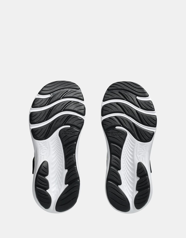 ASICS - Contend 9 Pre-School