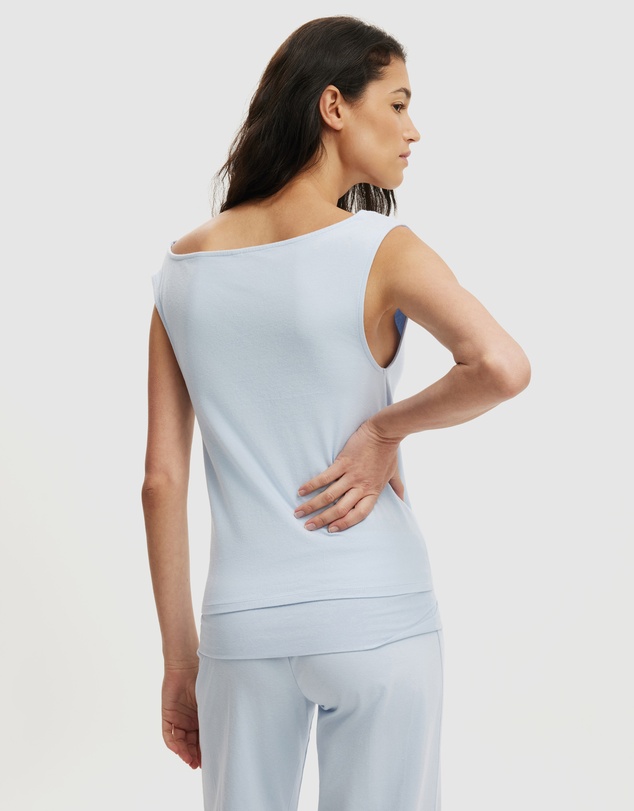 Cotton On Body - Dreamy Soft Tank
