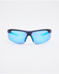 Nike - Sun Windtrack M FV2398