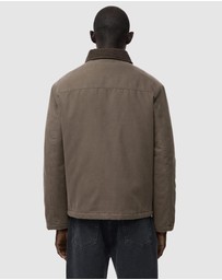 M.N.G - Chester Jacket