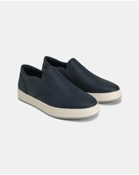 ALDO - Keiran Slip Ons