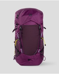 Kathmandu - Valorous 55L Pack