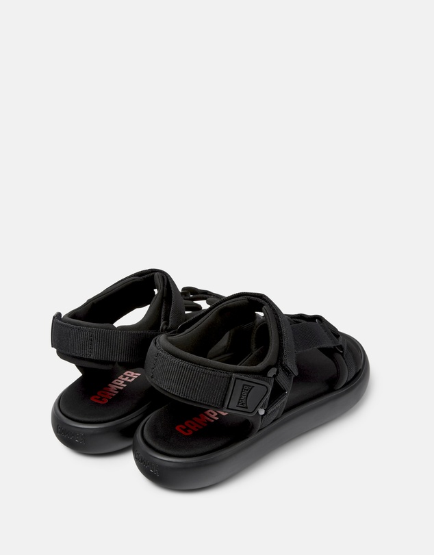 Camper - Pelotas Flota Sandal
