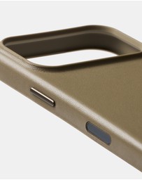 Bellroy - Phone Case - iPhone 17 Pro