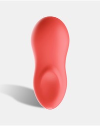 We-Vibe - Touch X