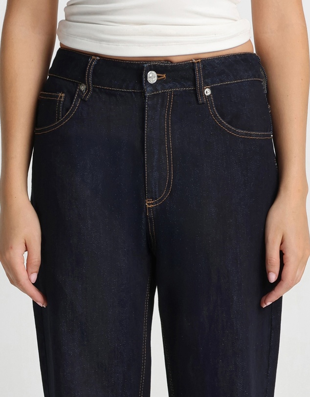 Madison The Label - Elina Jeans