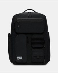 Nike - Utility Elite Backpack (37L)