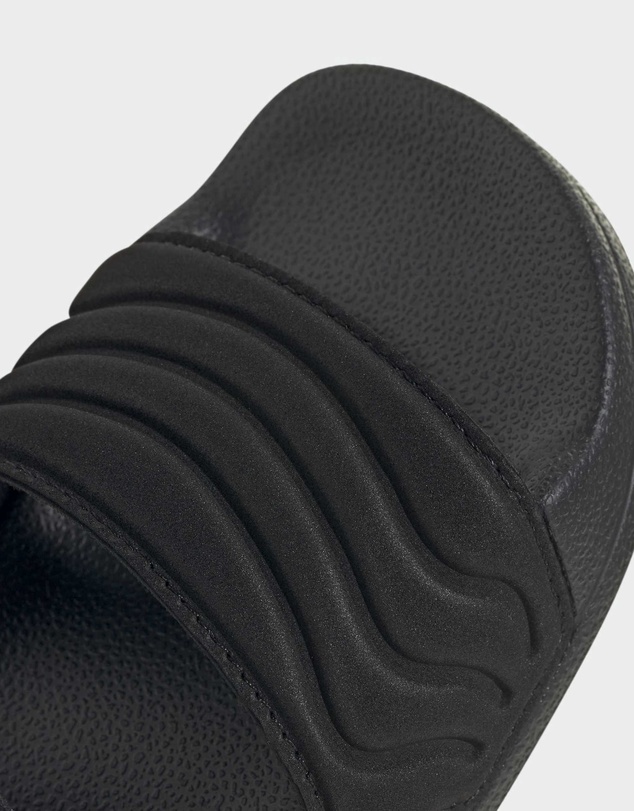 adidas Sportswear - ADILETTE SANDAL 2 KIDS