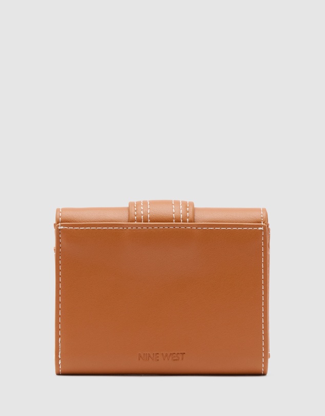 Nine West - Berkley Wallet