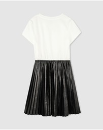 Michael Kors - Dress - Kids-Teens