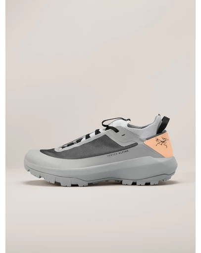 Arc'teryx - Vertex Alpine Shoe Women's