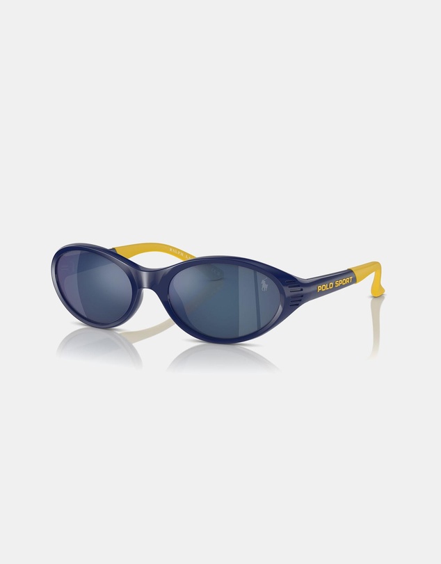 Polo Ralph Lauren - 0PH4197U