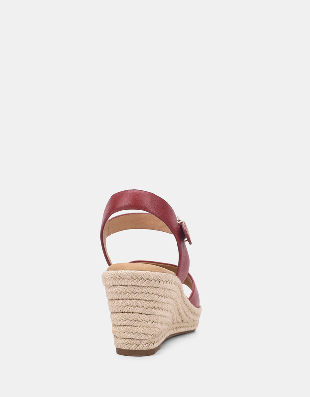 Hush Puppies - Ersa Ii