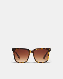 MIMCO - Dalton Sunglasses