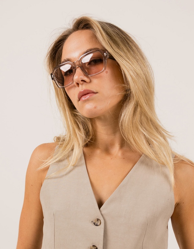 SITO Shades - Leroy