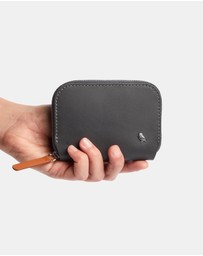 Bellroy - Folio Mini