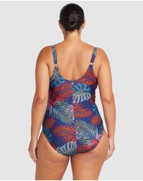 Artesands - Nu Ornare Delacroix One Piece
