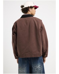 Insight - Ratchet Jacket