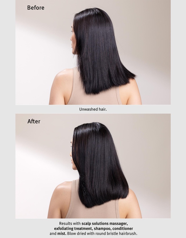Aveda - Replenishing Conditioner