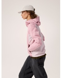 Arc'teryx - Solano Hoody Women's