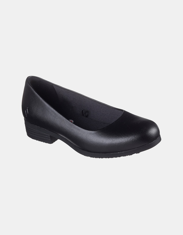 Skechers - Naulia - Women's