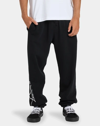 Billabong - Mens JBAY Track pants