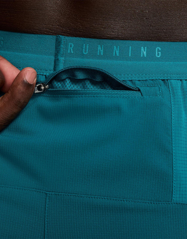 Nike - Nike Stride Dri-FIT 7