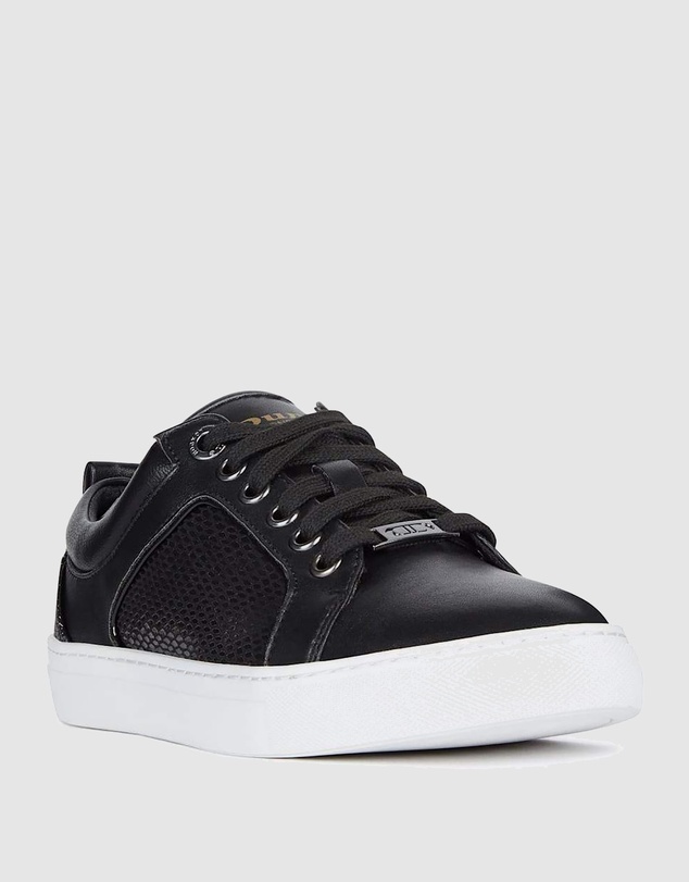 Dune London - Estee